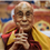 Đức Dalai Latma Tuyên Bố Sẽ Tái Sanh – Hành Trình Tìm Kiếm Hóa Thân Của Ngài Như Thế Nào?